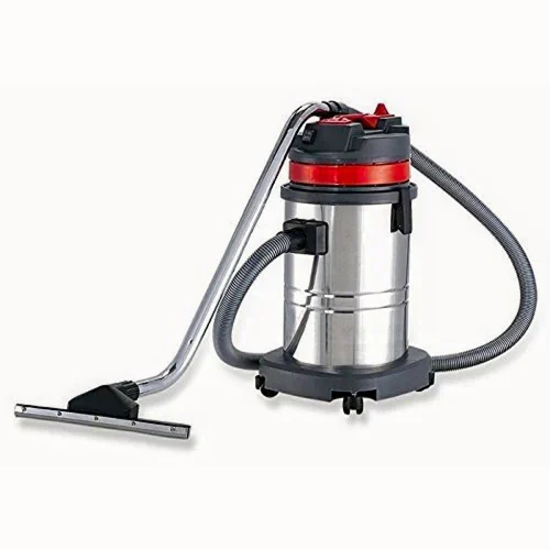 Vaccum Cleaner Wet & Dry
